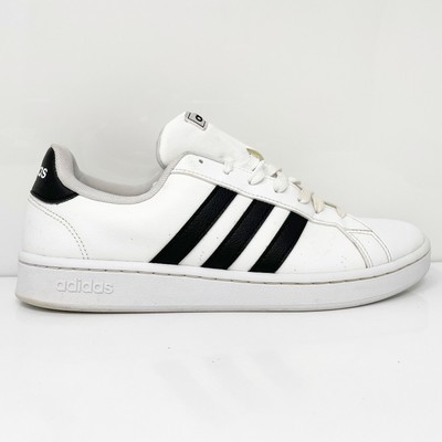 adidas f36483 grand court