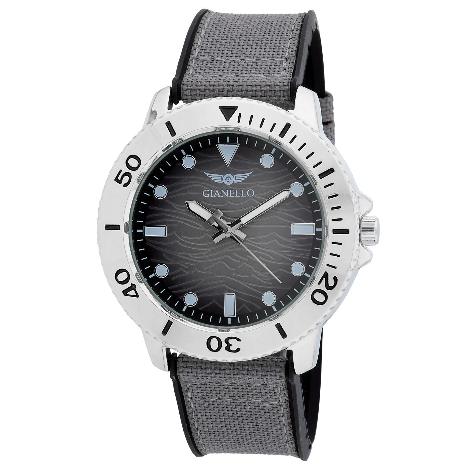 $_57.JPG?set_id=8800005007