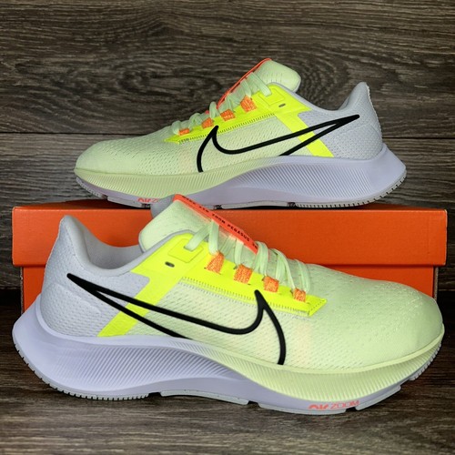 シューズ(男性用) Nike Air Zoom Pegasus 275cm Nike Pegasus 40 Men's Road Running Shoes. Nike JP