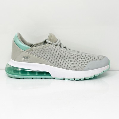 

Женские кроссовки Avia O2 Air WMAI29DP007 серые кроссовки размер 7, Серый, O2 Air