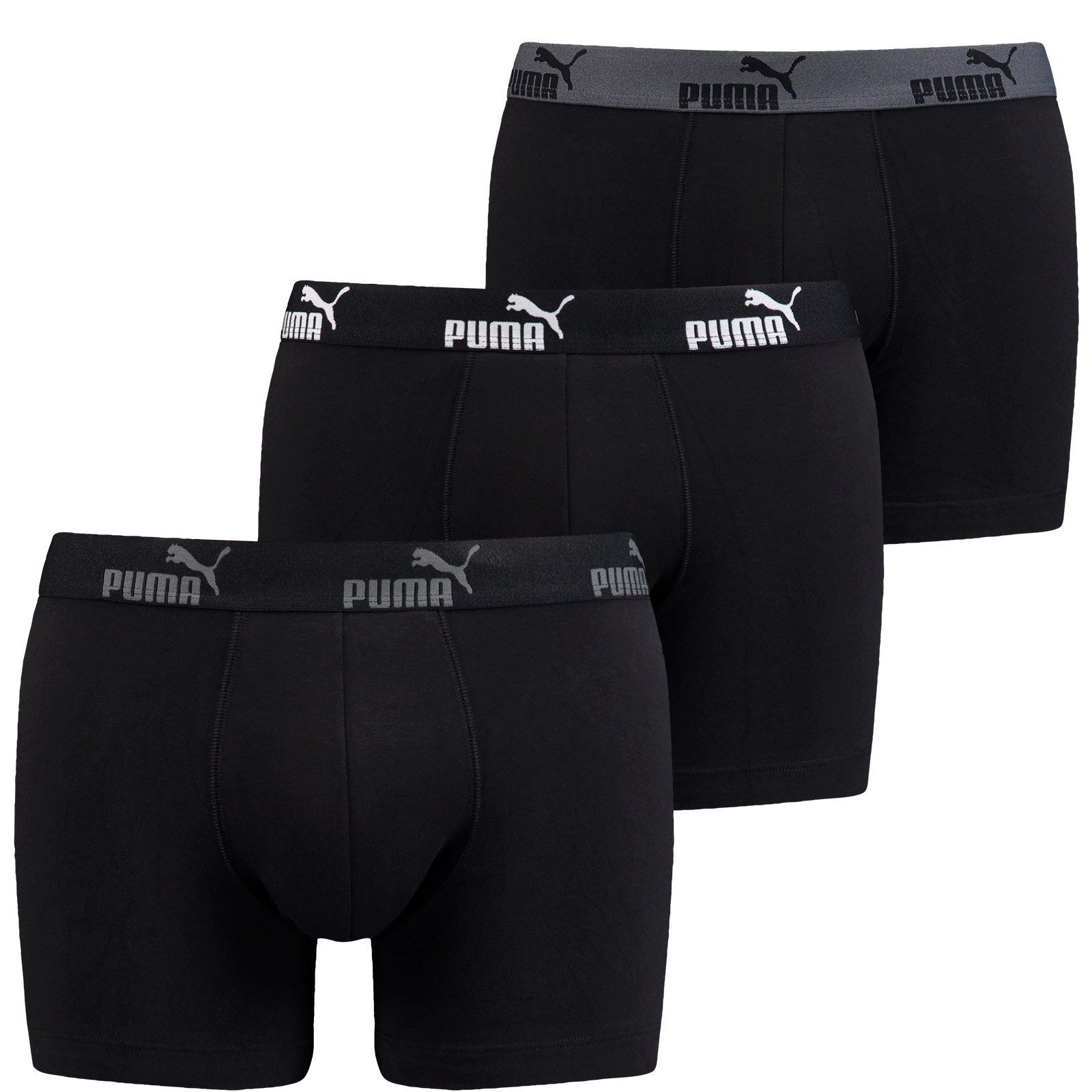 boxers hombre pack puma boxers hombre pack puma