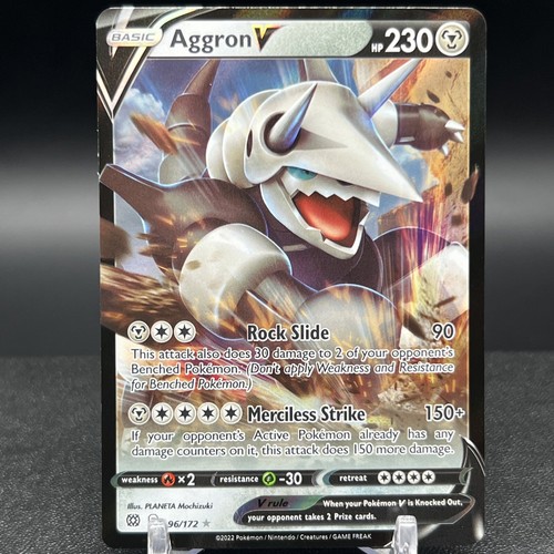 PSA10 ボスゴドラex 1ST.ED aggron adv PSA10 Aggron ex 1ST.ED Pokemon Card Japanese | eBay