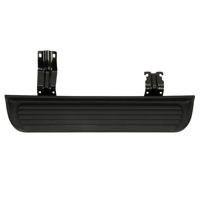 OEM NEW Ford 08-18 E150 E250 E350 Cargo Van Left Side OEM NEW Ford 08-18 E150 E250 E350 Cargo Van Left Side