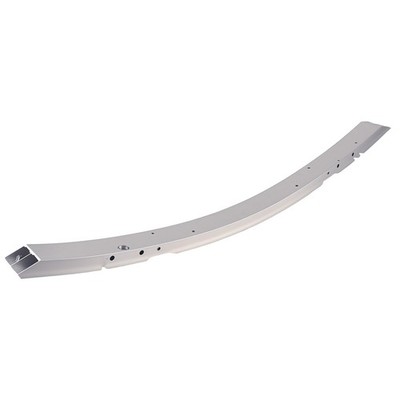 Frontträger Aluminium for BMW X5 F15 X6 F16 2014-2018 BM1006134