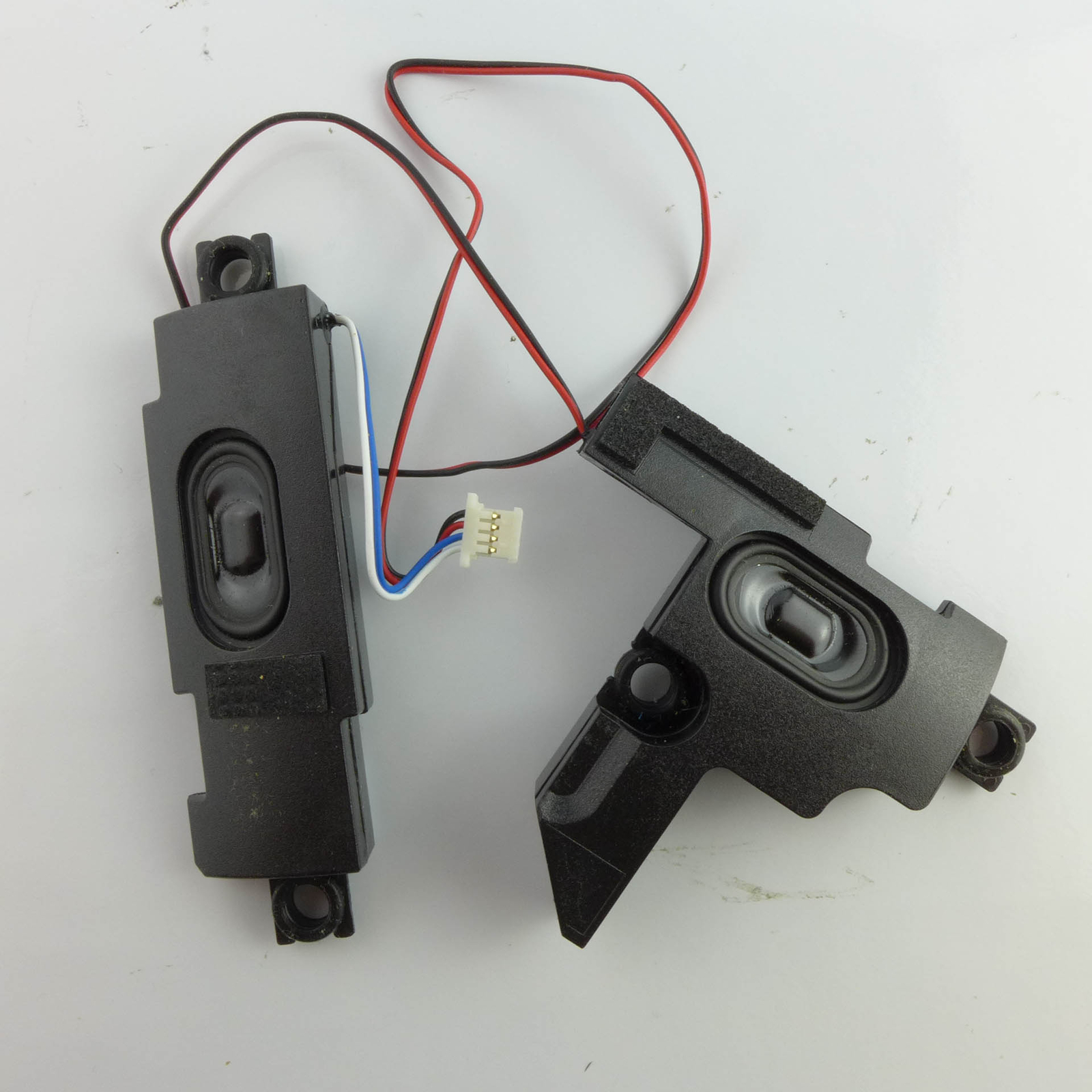 ORIGINAL HP 15-ba 15-ba047ng Lautsprecher  Boxen speaker ✅