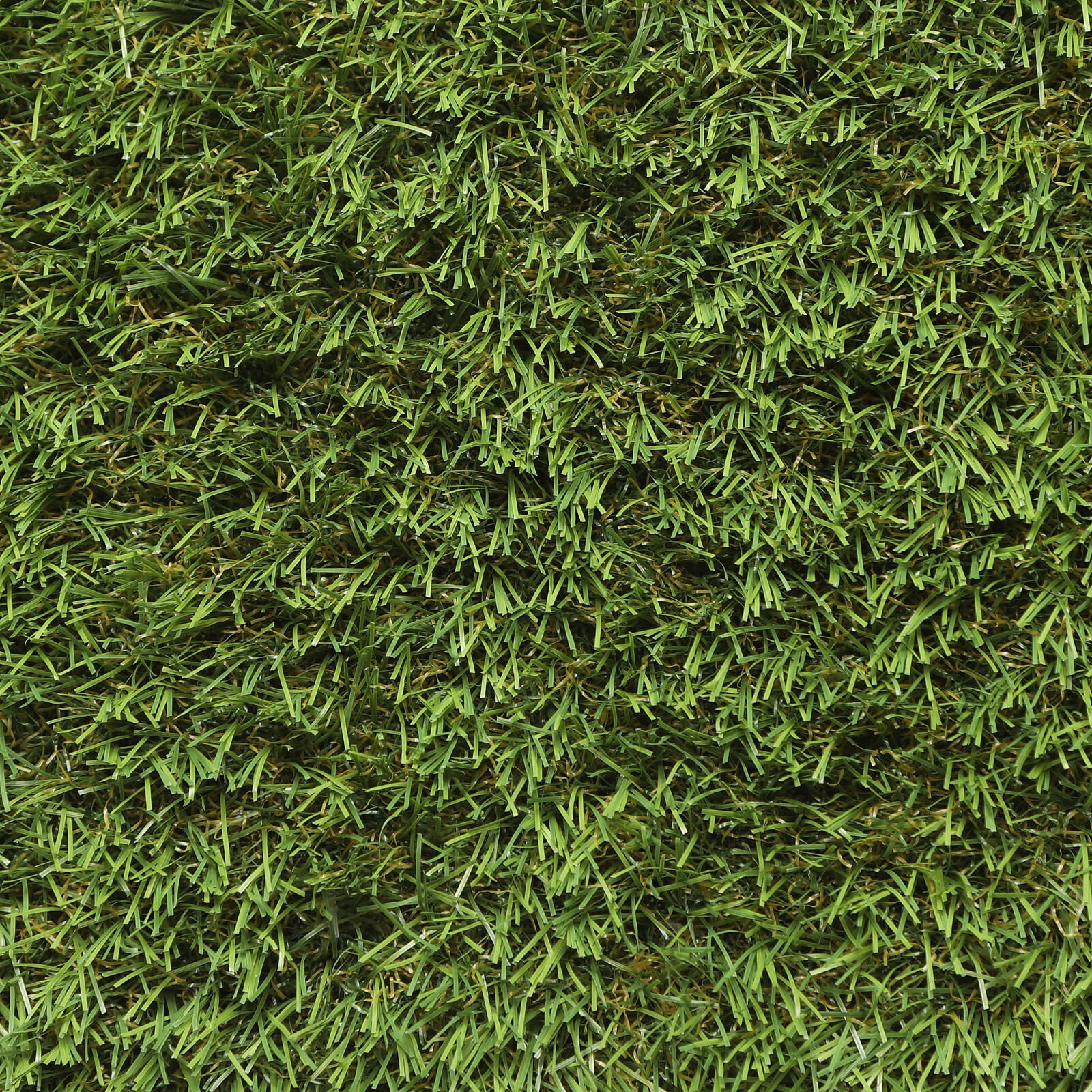 30mm Deluxe Artificial Grass, Cheap High Quality Astro Lawn Fake Green Turf Roll eBay