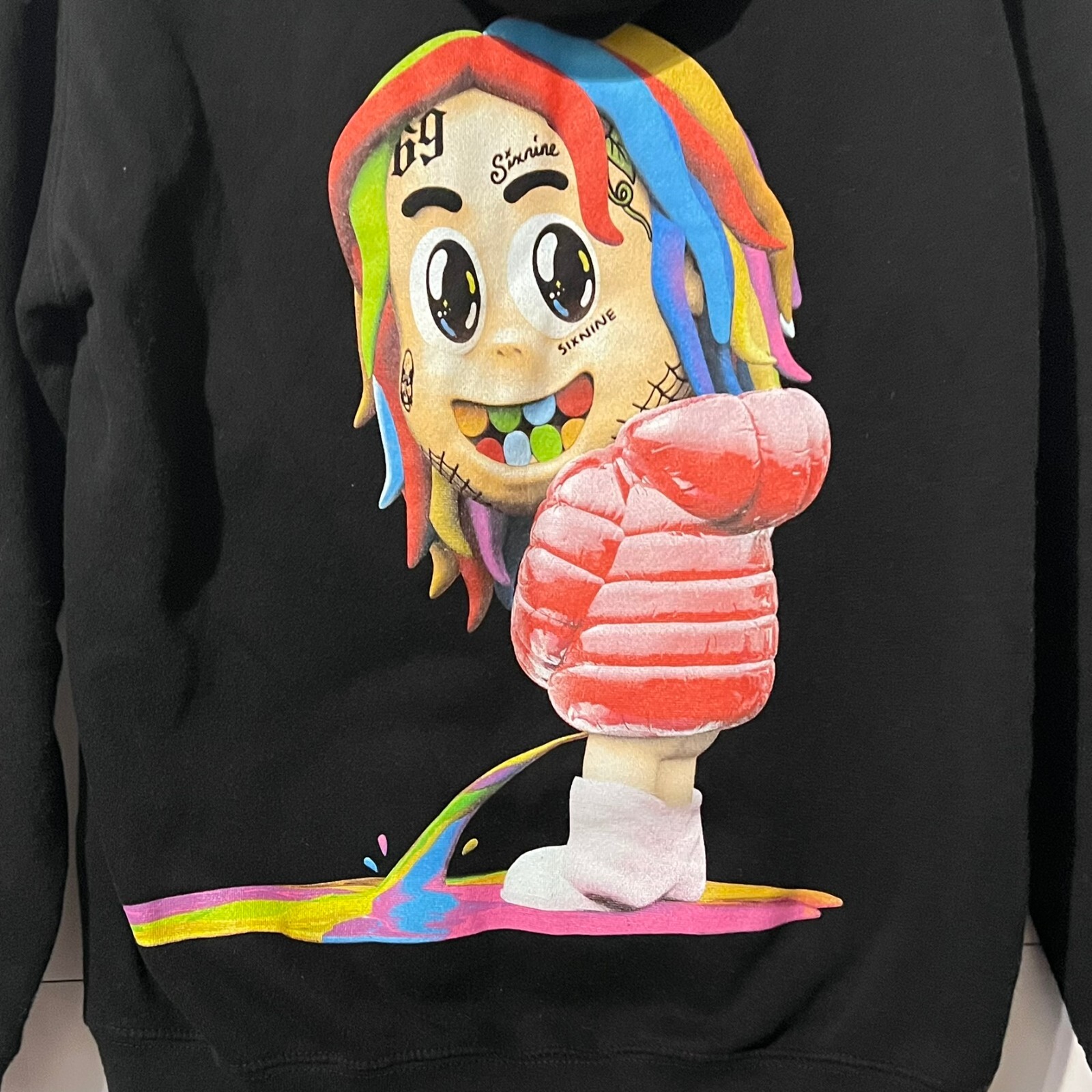 $_57.JPG?set_id=880000500F