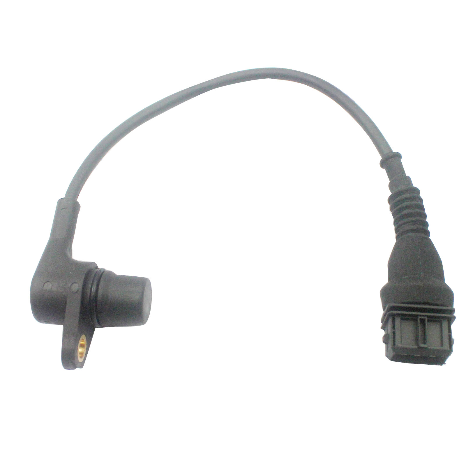 VOE20820494 Tachometer Speed Sensor Gear For Volvo EC210B