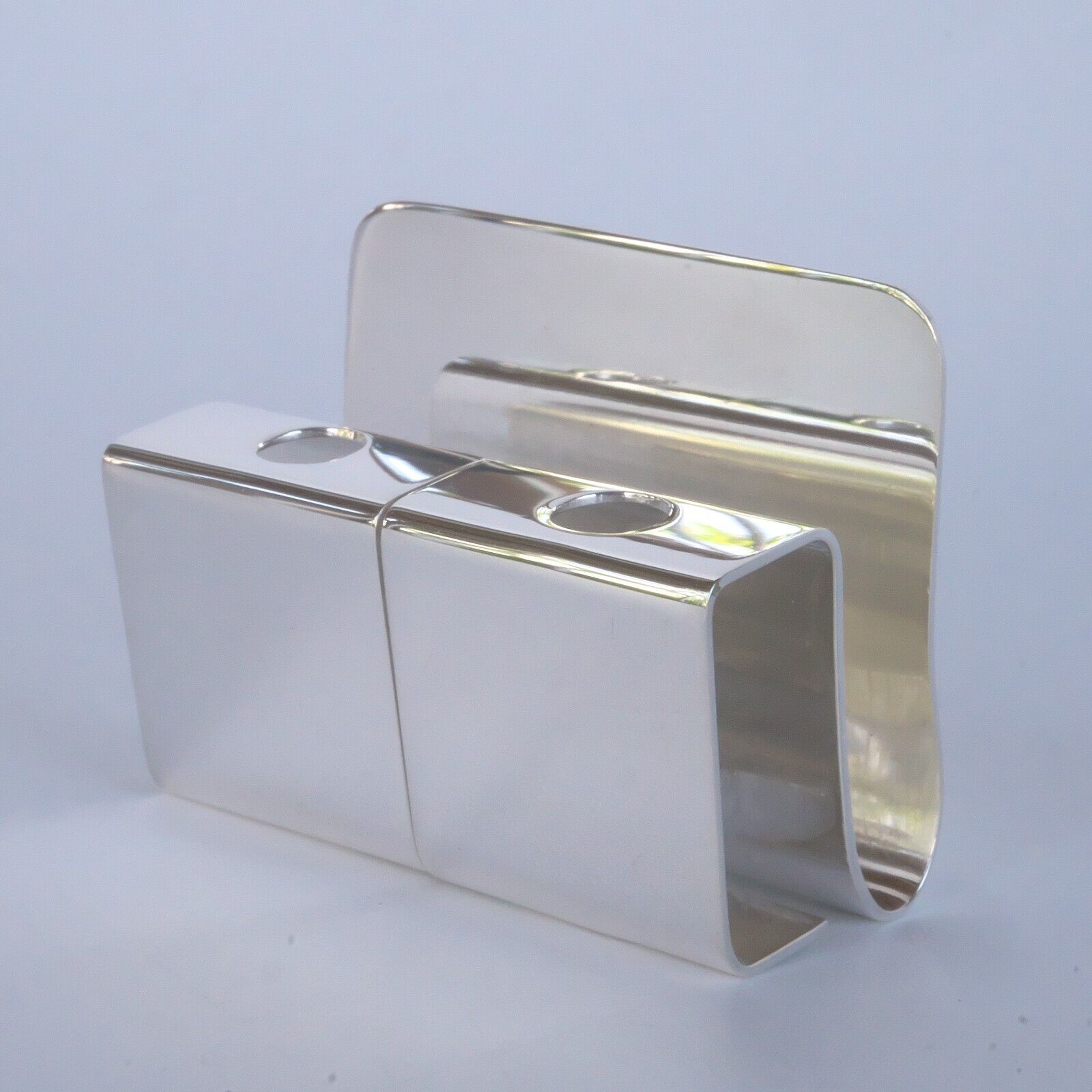 Tiffany & Co. Golf Tee Holder Sterling Silver 925 16.86g | eBay Tiffany & Co. Golf Tee Holder Sterling Silver 925 16.86g | eBay