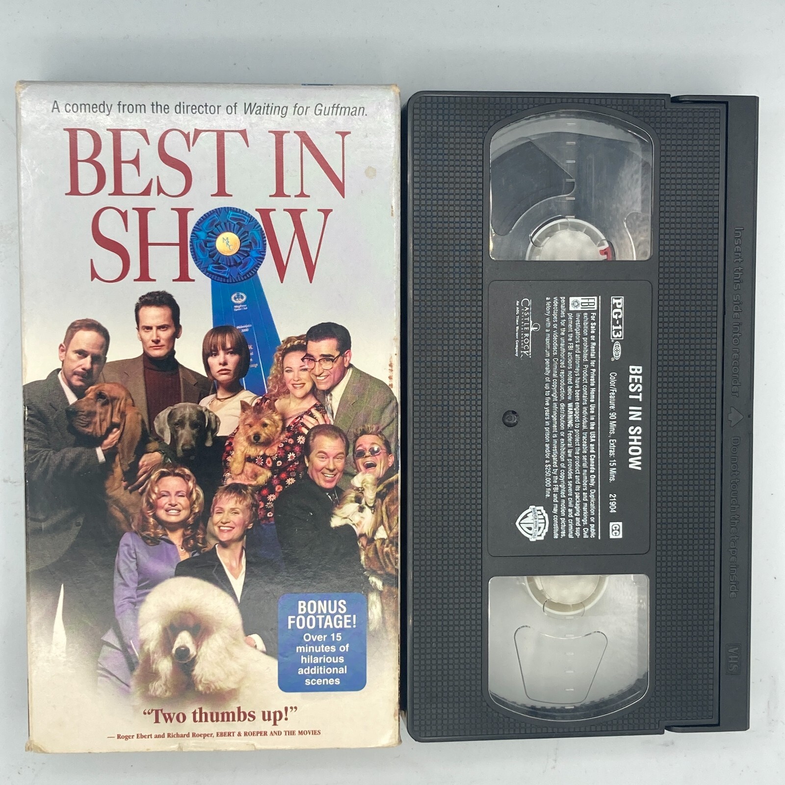 マイホーム・コマンドー　VHS　字幕版 Yahoo!オークション - M i-2 ミッション・イン・ポッシブル 字幕