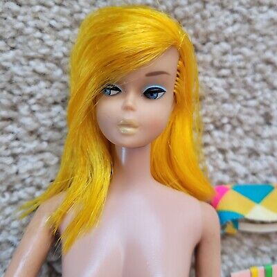 Barbie smart home new arrivals