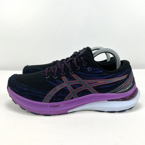 ♡M♡ GEL-EXCITE 7 | Women | Polar Shade/White | Women's Running