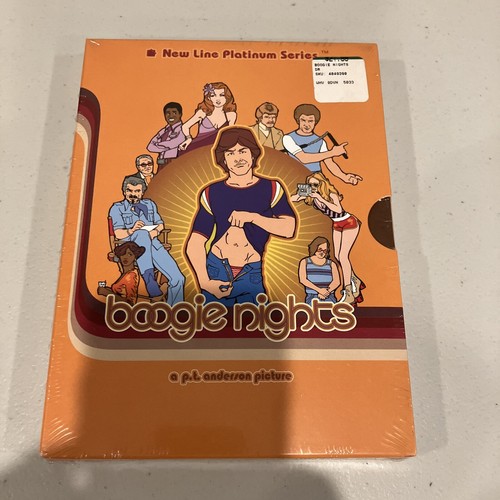 メガネブ vol.2初回生産限定盤　新品 DVD $_12.JPG?set_id=880000500F
