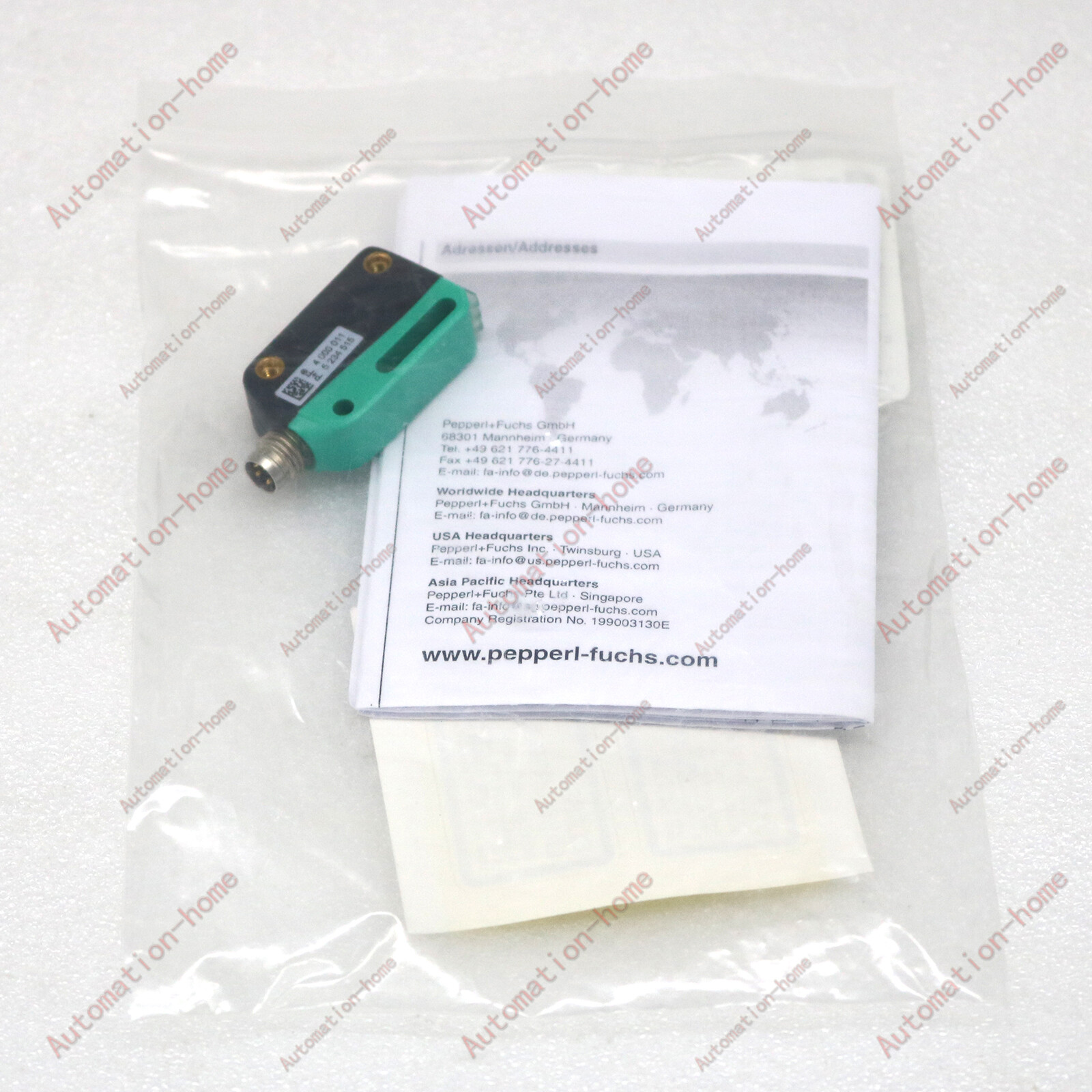Chito3 Hitachi Excavatorzx200-3 Control Vale 4606144 Quantity From
