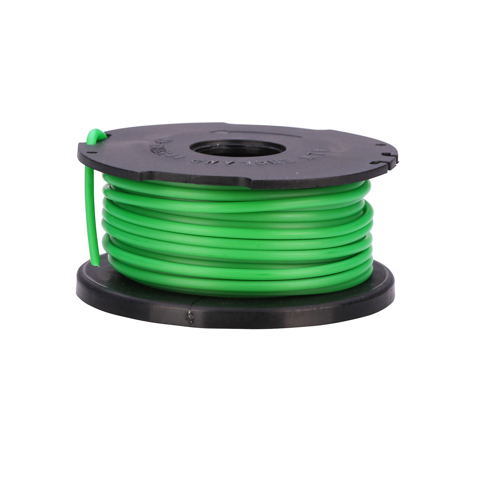 200 Perline Di Pesca Luminose Verdi In Gomma - Diametro 6mm, Fluorescenti Per Pesca Notturna - Foto 9