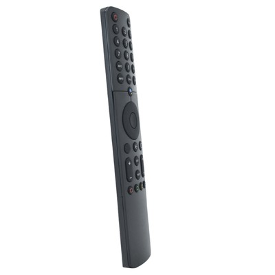 2.4Ghz XMRM-19 1CH TV Bluetooth Voice Remote Control For Xiaomi Mi P1 Android 4K