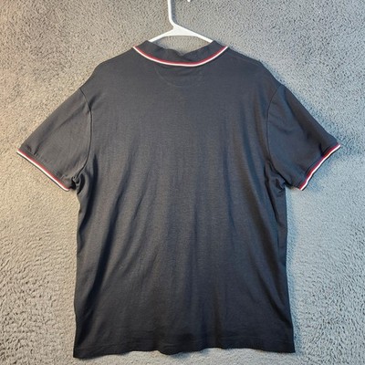 Picture 4
