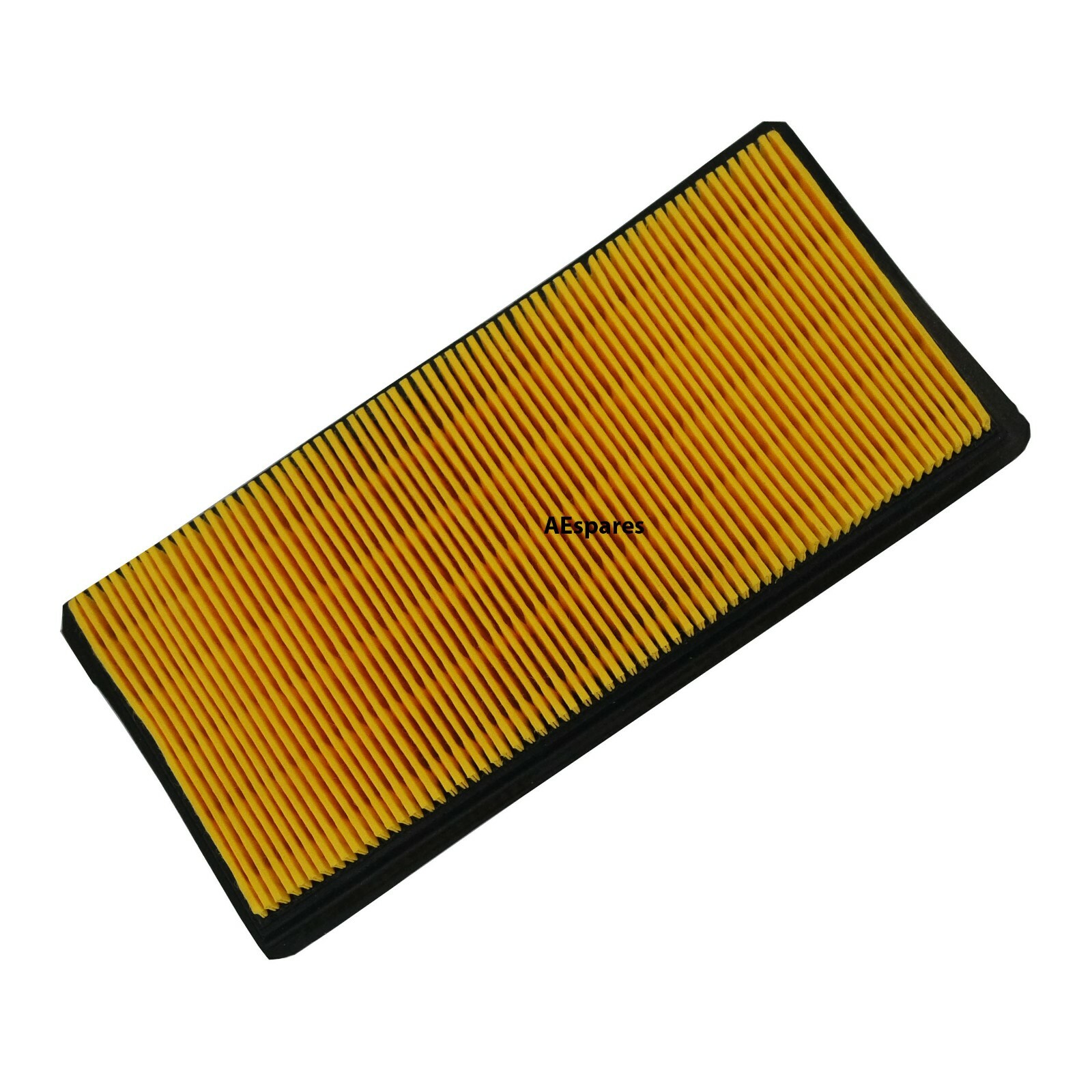 Air Filter For BAJAJ PULSAR 200NS 199 2012-2014 BA-2012 Model Motorcycle 