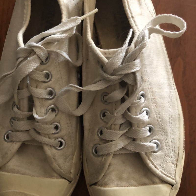 converse jack purcell 70s