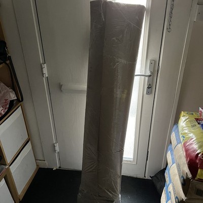 Foto dell'oggetto di un acquirente verificato