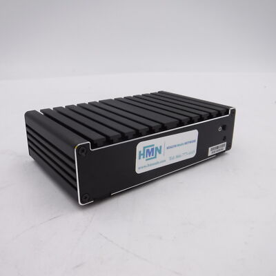 JBC400P93 Fanless Processor Mini 2GB