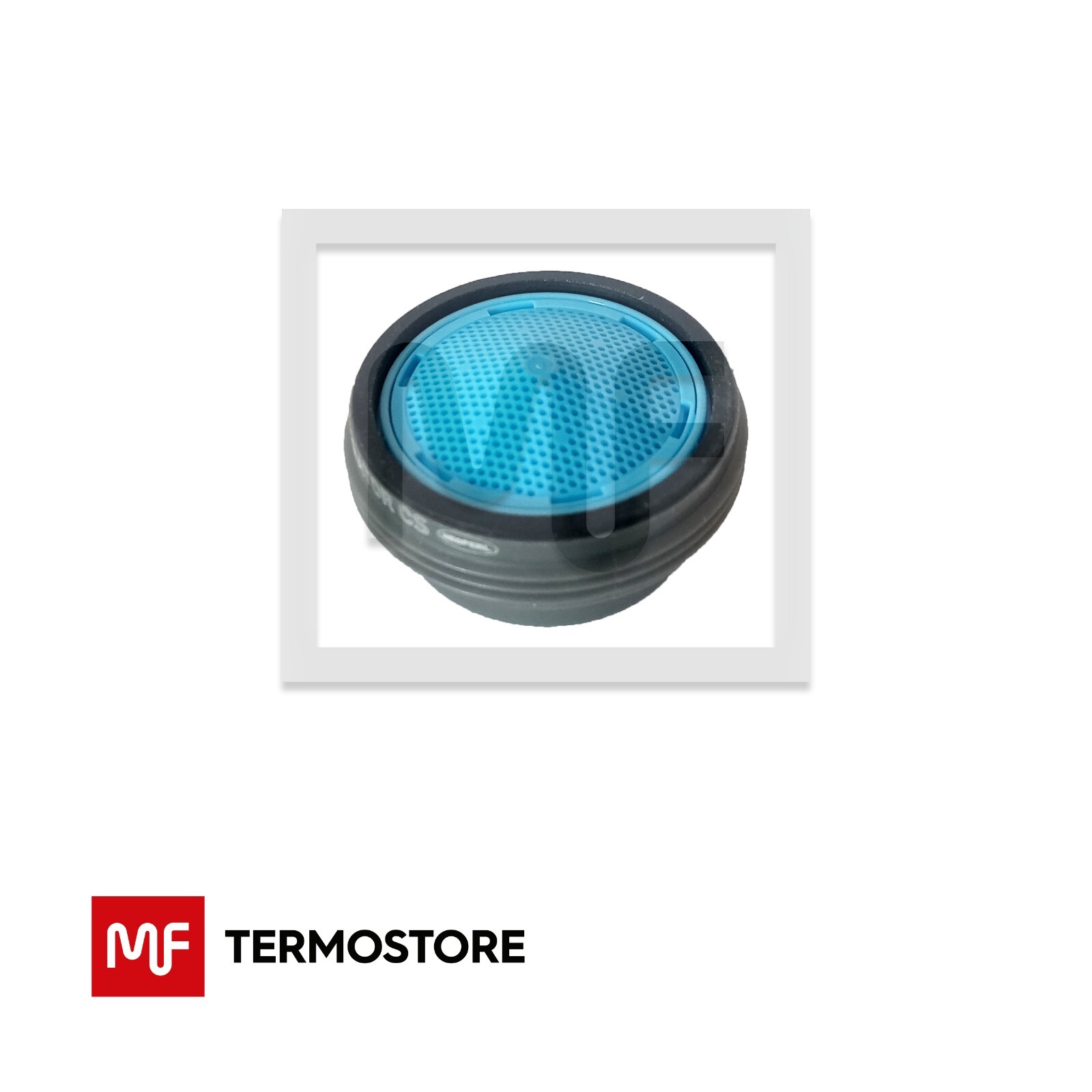 ROMPIGETTOAERATORE AEREATORE FILTRO FILTRINO RUBINETTO PAFFONI MASCHIO COIN SLOT