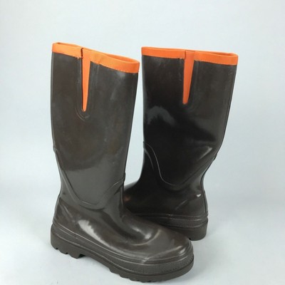 cole haan millbridge waterproof boot