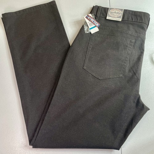 ★BROWNBREATH★ W TAG LINE PANTS ASH MUSINSA | BROWNBREATH W TAG LINE PANTS - ASH