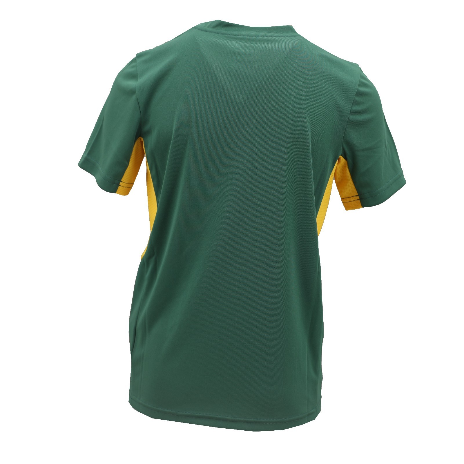 Oregon Ducks Official NCAA Apparel Kids Youth Size