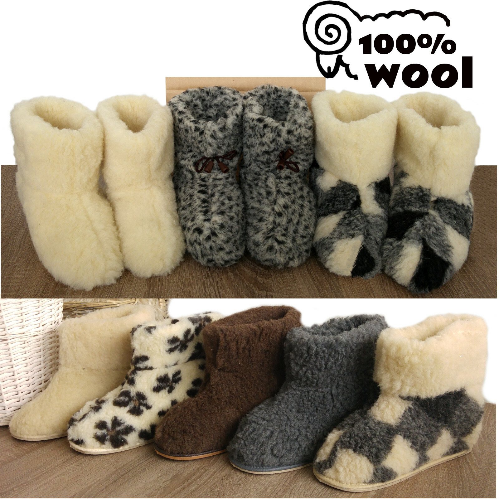 hotter mens relax slippers