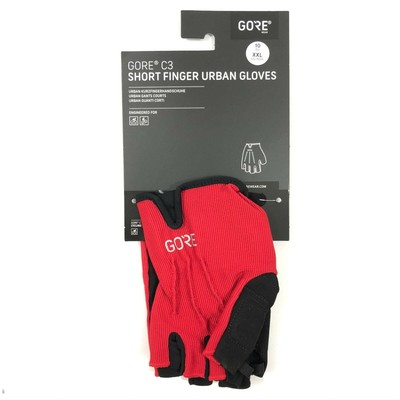 gore c5 windstopper handschuhe