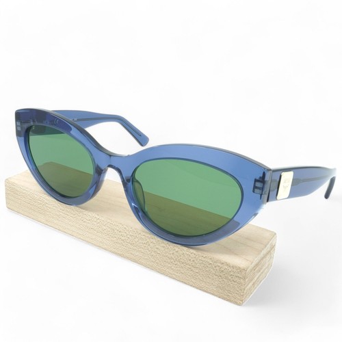 [MCM684S-424] Womens MCM Cat Eye Sunglasses
