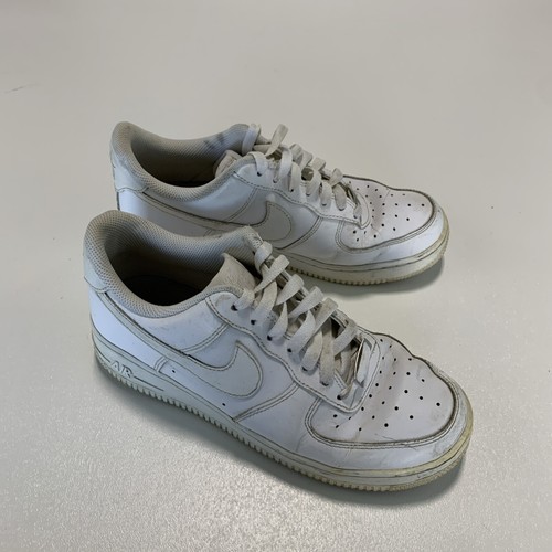 靴 BV2012 NIKE WMNS AIR FORCE1 315115-170 WMNS AIR FORCE 1 07 - スニーカーショップSKIT