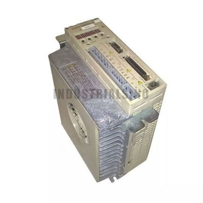 FOR YASKAWA SGDM-08ADA New Servo Drive