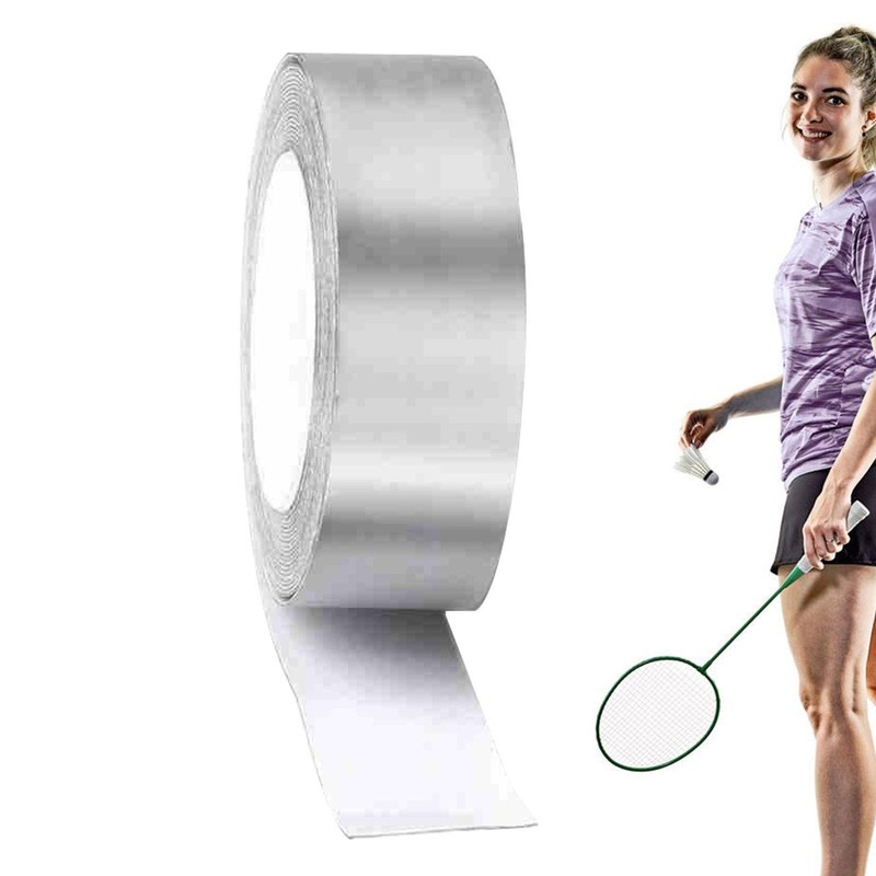 Golf club lead tape for golfer Tennis badminton High Density Lead Weight