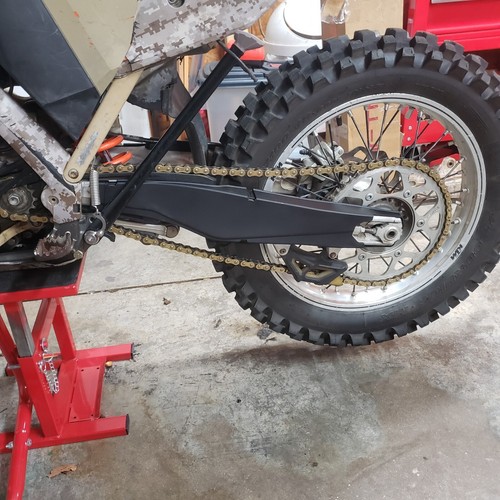 Fotos del artículo de un comprador verificado