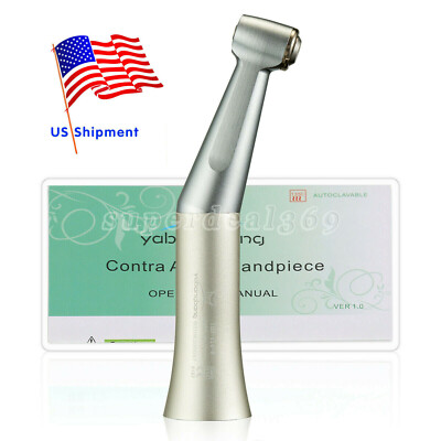Dental Lab Marathon Electric Micromotor N3 Unit /Contra Angle/Straight Handpiece