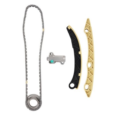 Timing Chain Guide Rail Kit for Honda Civic 1.8L R18A4 2006-2013 14520-RNA-A01