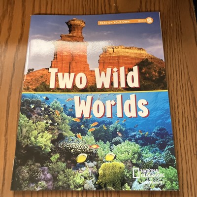 REACH INTO PHONICS (Read On Your Own Books): LOT OF 6 ALL DIFFERENT ONE PRICE !