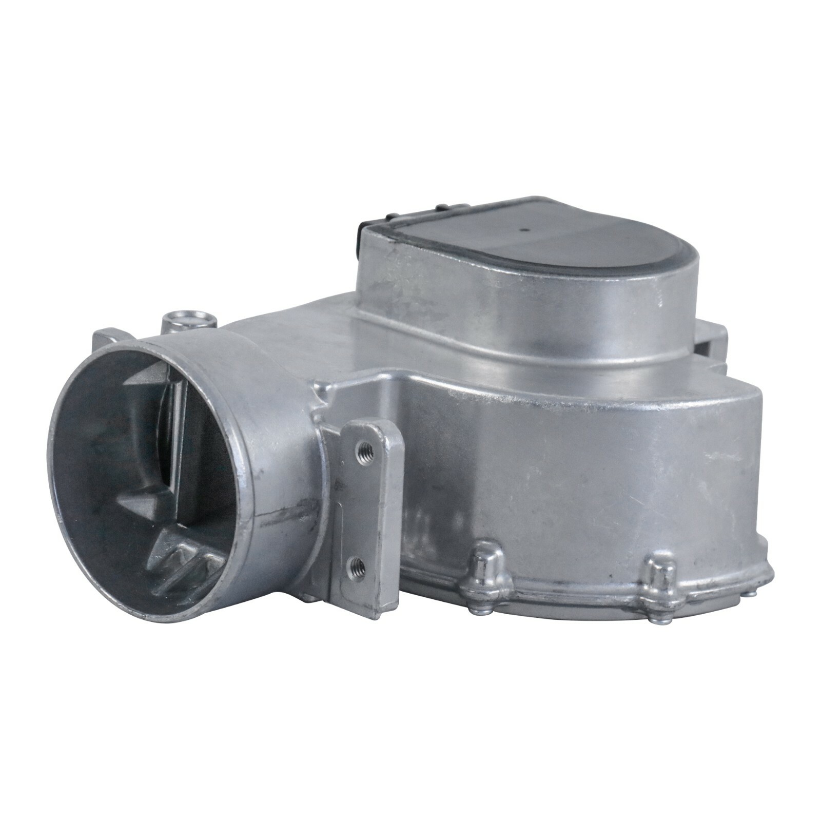 masa　0527 Amazon.com: Mass Air Flow MAF Meter Sensor 22250-35020 22250