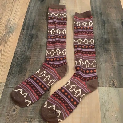 Unisex Christmas Time Cozy Gift Os Fits Most