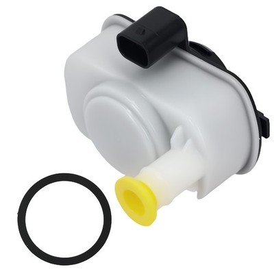 Evap Leak Detection Pump for Dodge Caravan/Caliber 4861962AB 2007-2016
