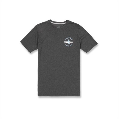 

Мужская футболка Volcom Stone Backstage с короткими рукавами