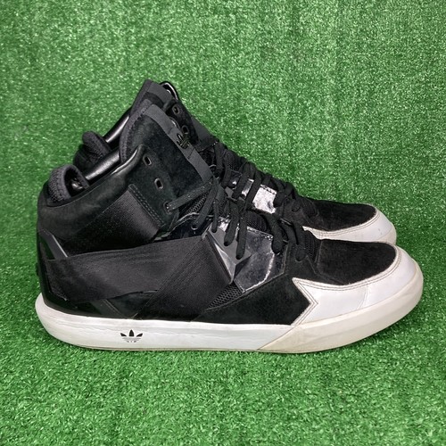 adidas originals c10