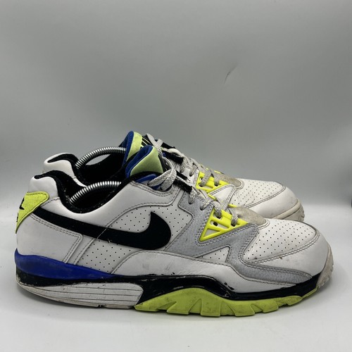 $_12.JPG?set_id=880000500F