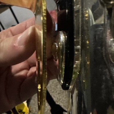 Artikelfoto(s) von einem verifizierten Käufer