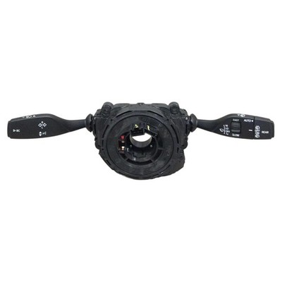 2015-2017 BMW X3 Combination Switch Assembly 9368602 Factory OEM Replacement