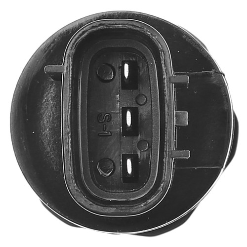 M •*¨*•.¸¸♬︎ Speed Sensor w/ 3-Pin for Acura SLX 96-99 Isuzu NPR 95-13