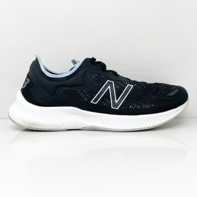 

Женские кроссовки New Balance Dynasoft Pesu V1 WPESULK1 10.5 D, Черный, Dynasoft Pesu V1