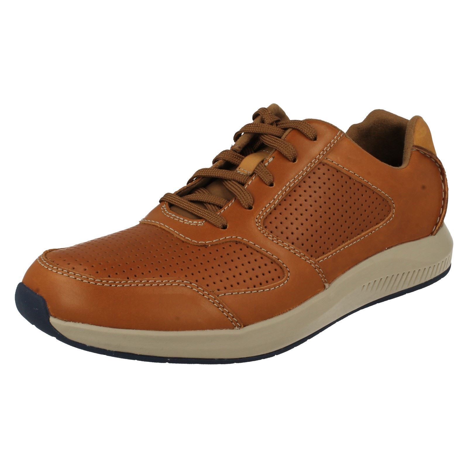 Casual Casual Shoes for Men